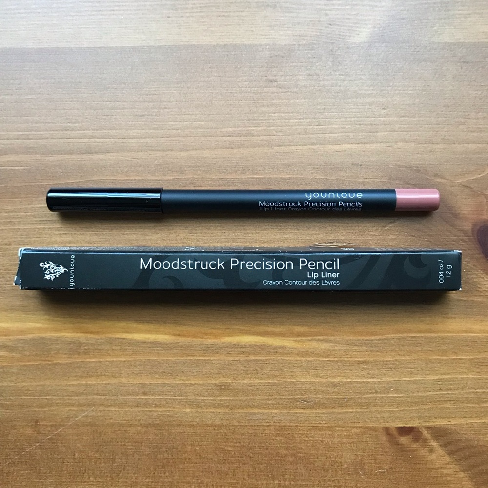 Younique Moodstruck Precision Pencil